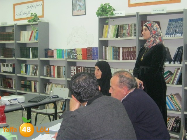 darel7ekmaludn430 (2).jpg